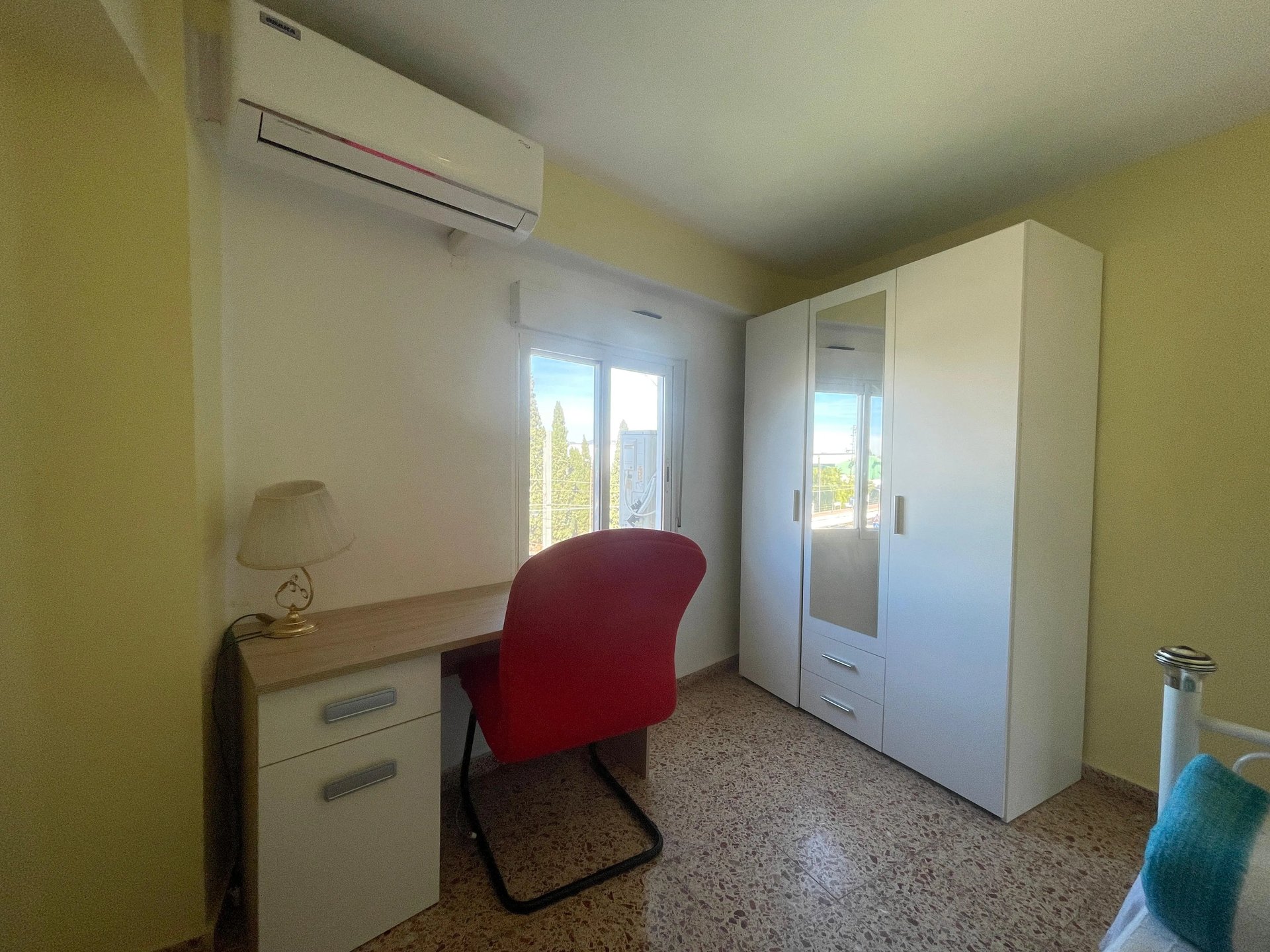 Imagen piso