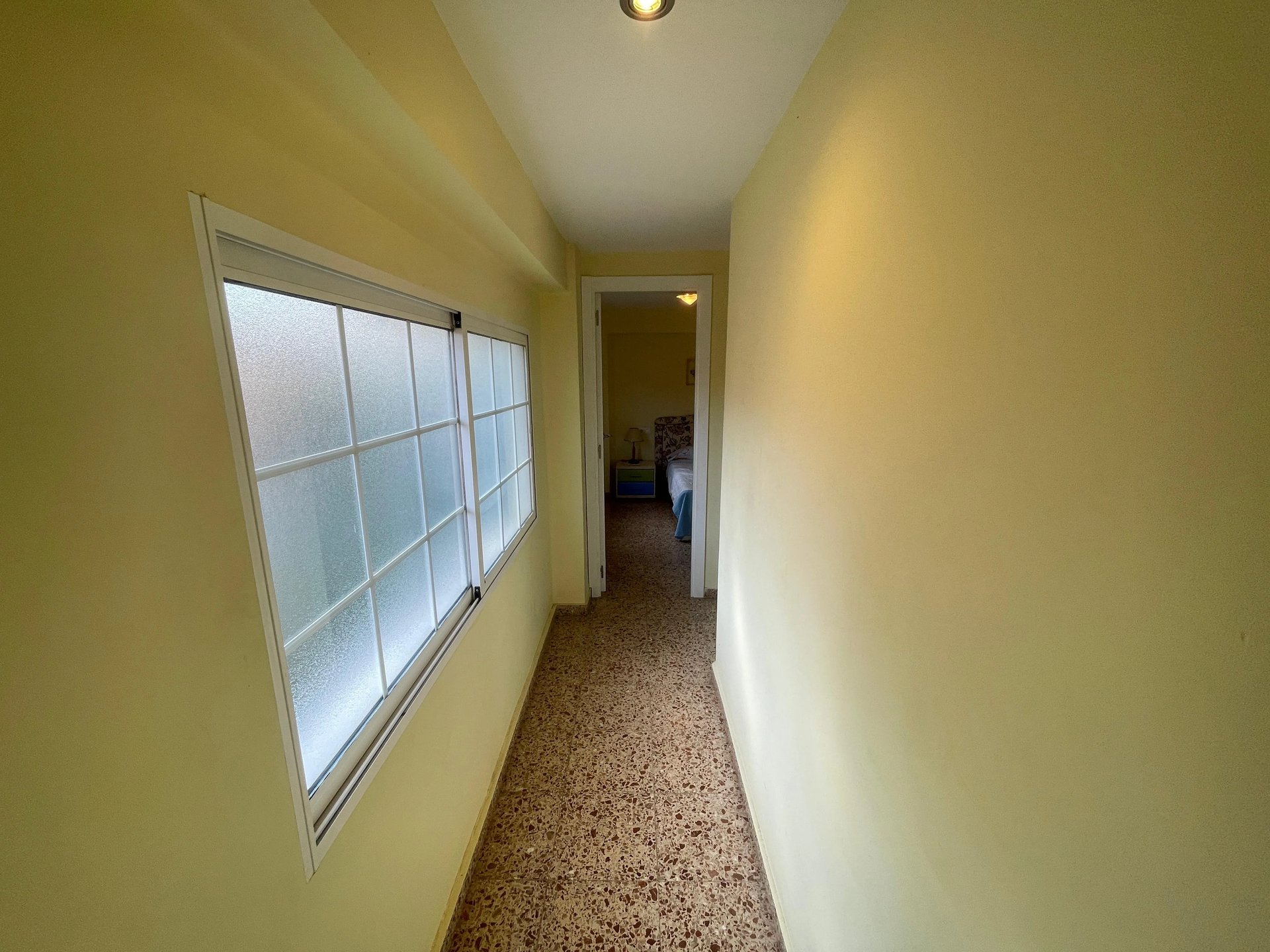 Imagen piso