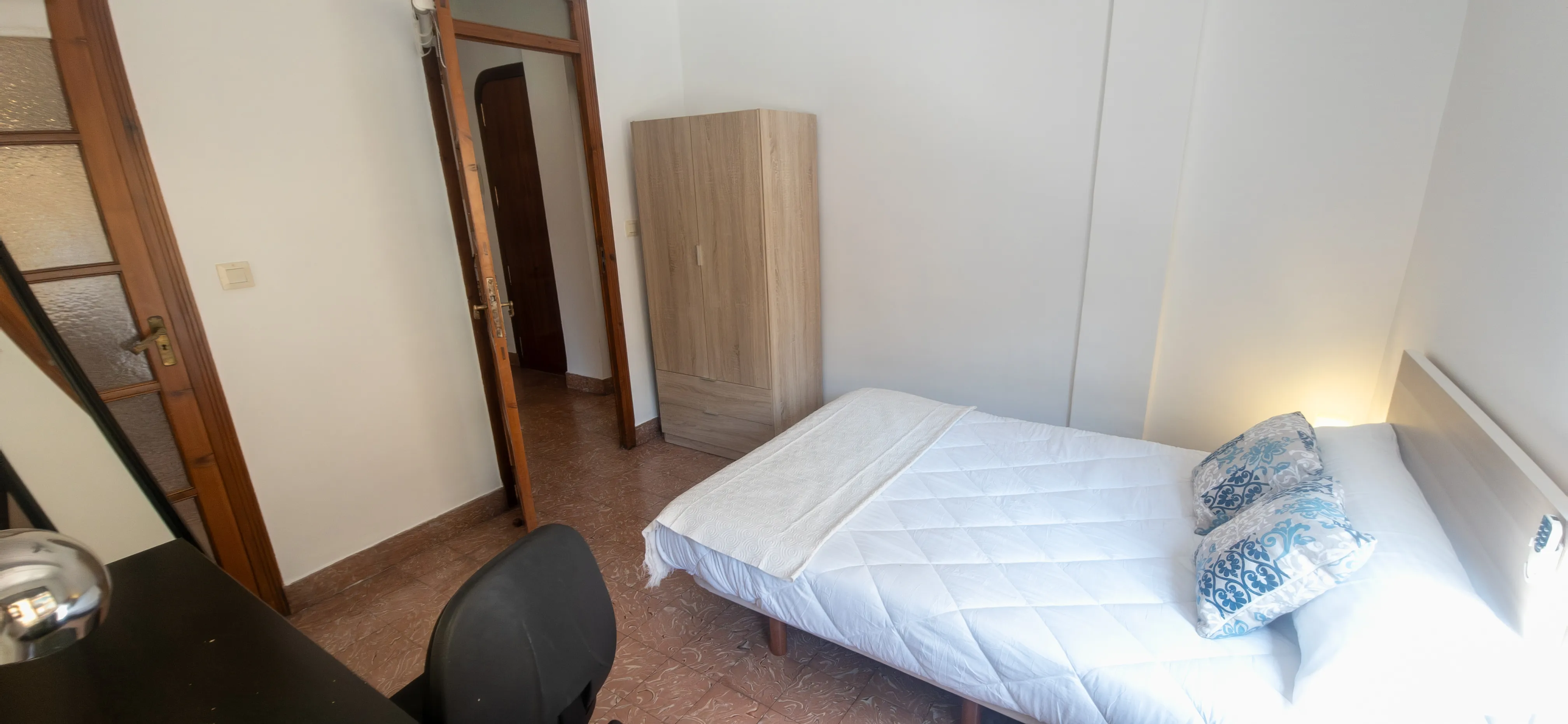 Imagen piso
