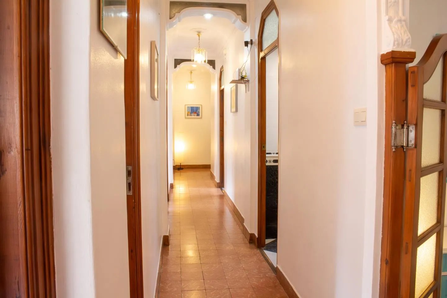 Imagen piso