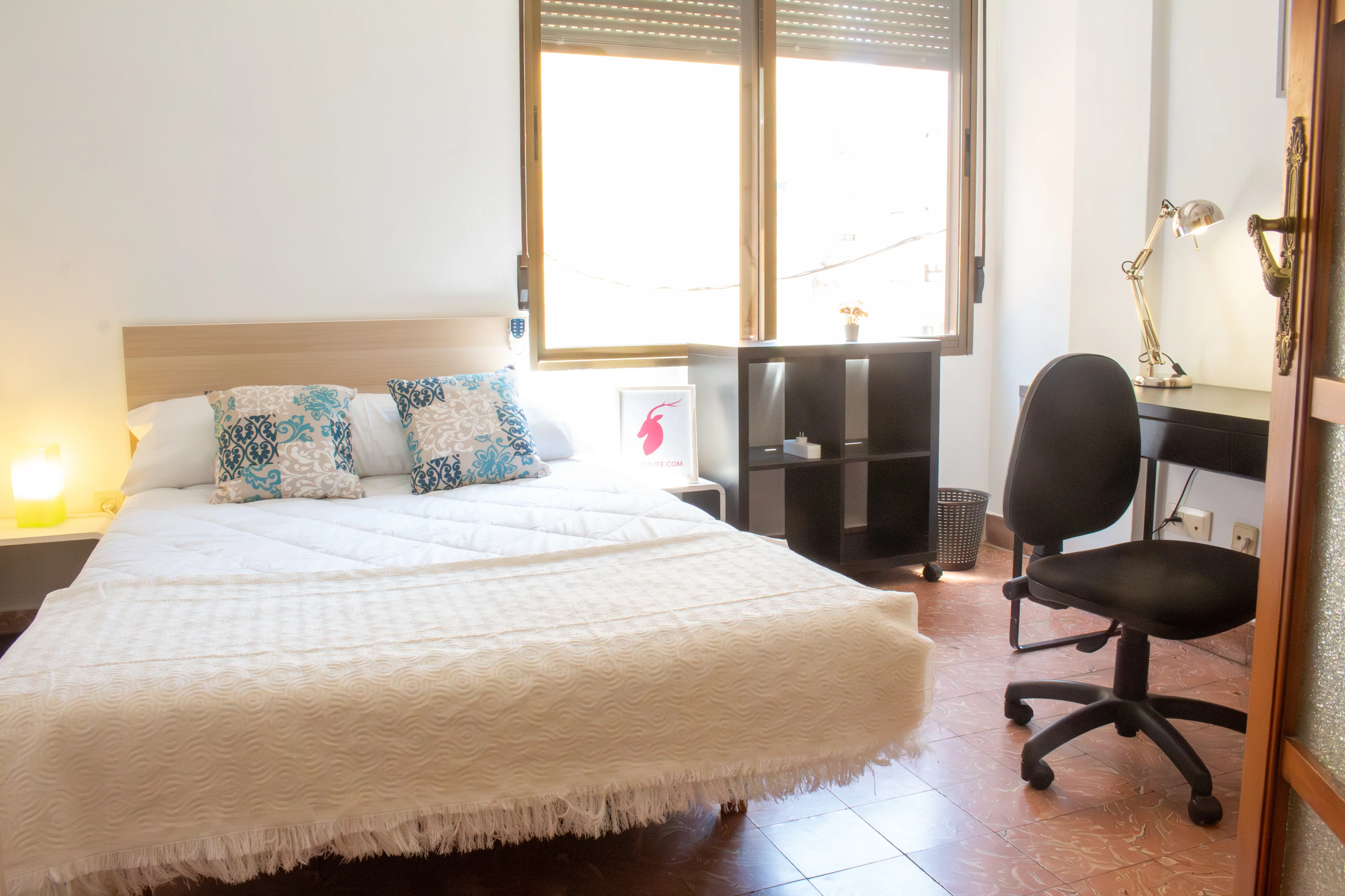Imagen piso