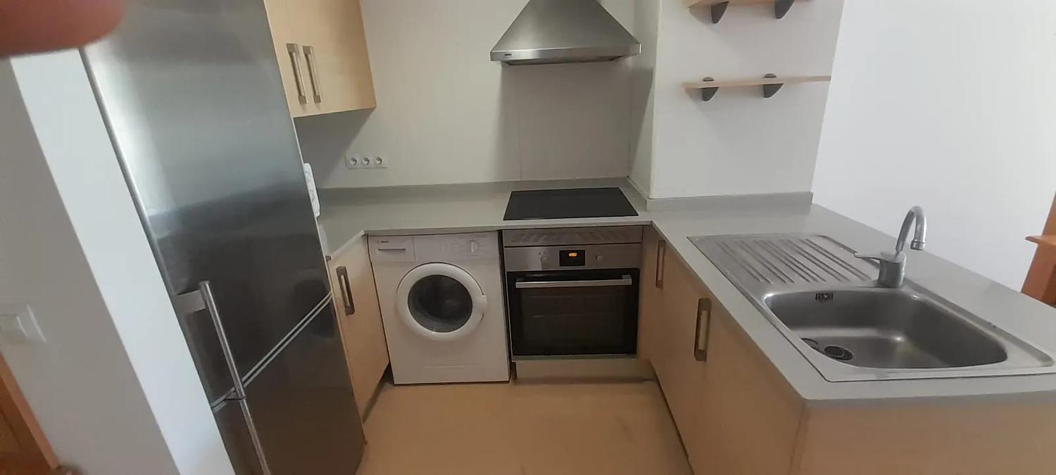 Imagen piso