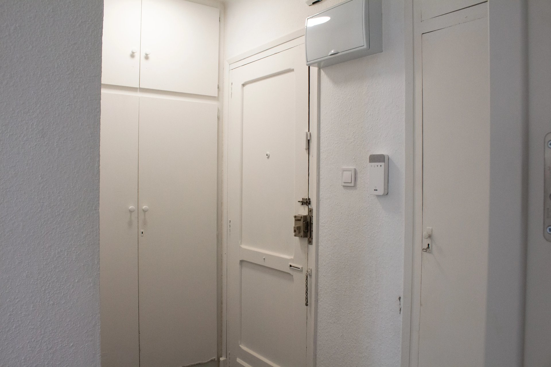 Imagen piso