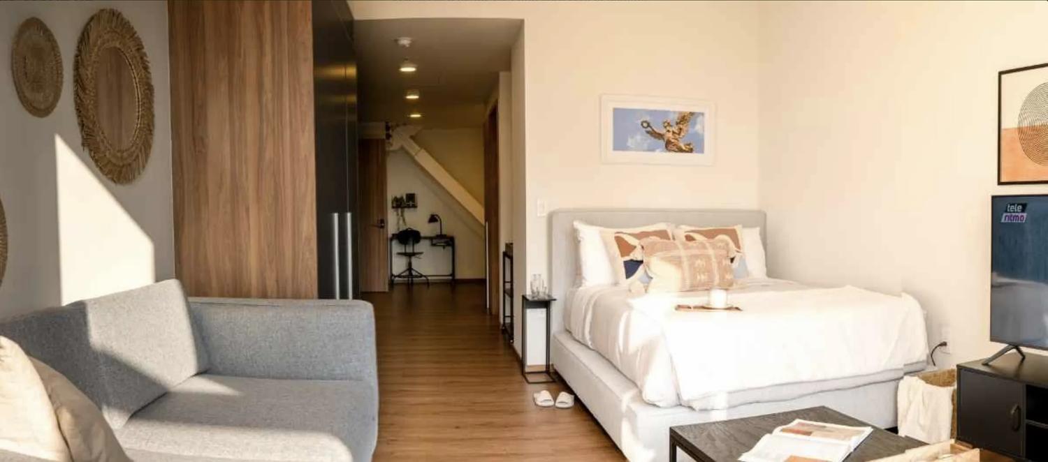 Imagen piso