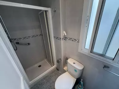 Flat en València