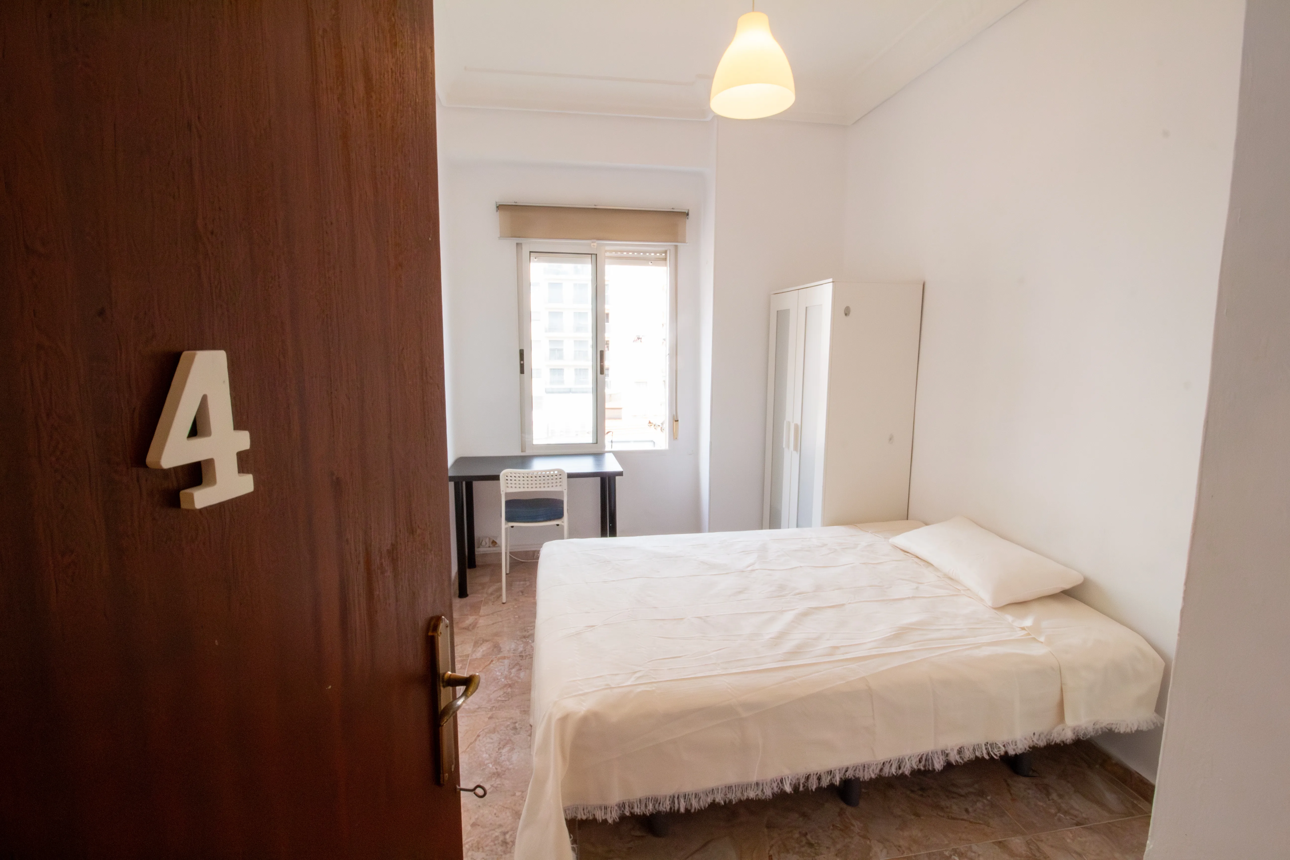 Imagen piso