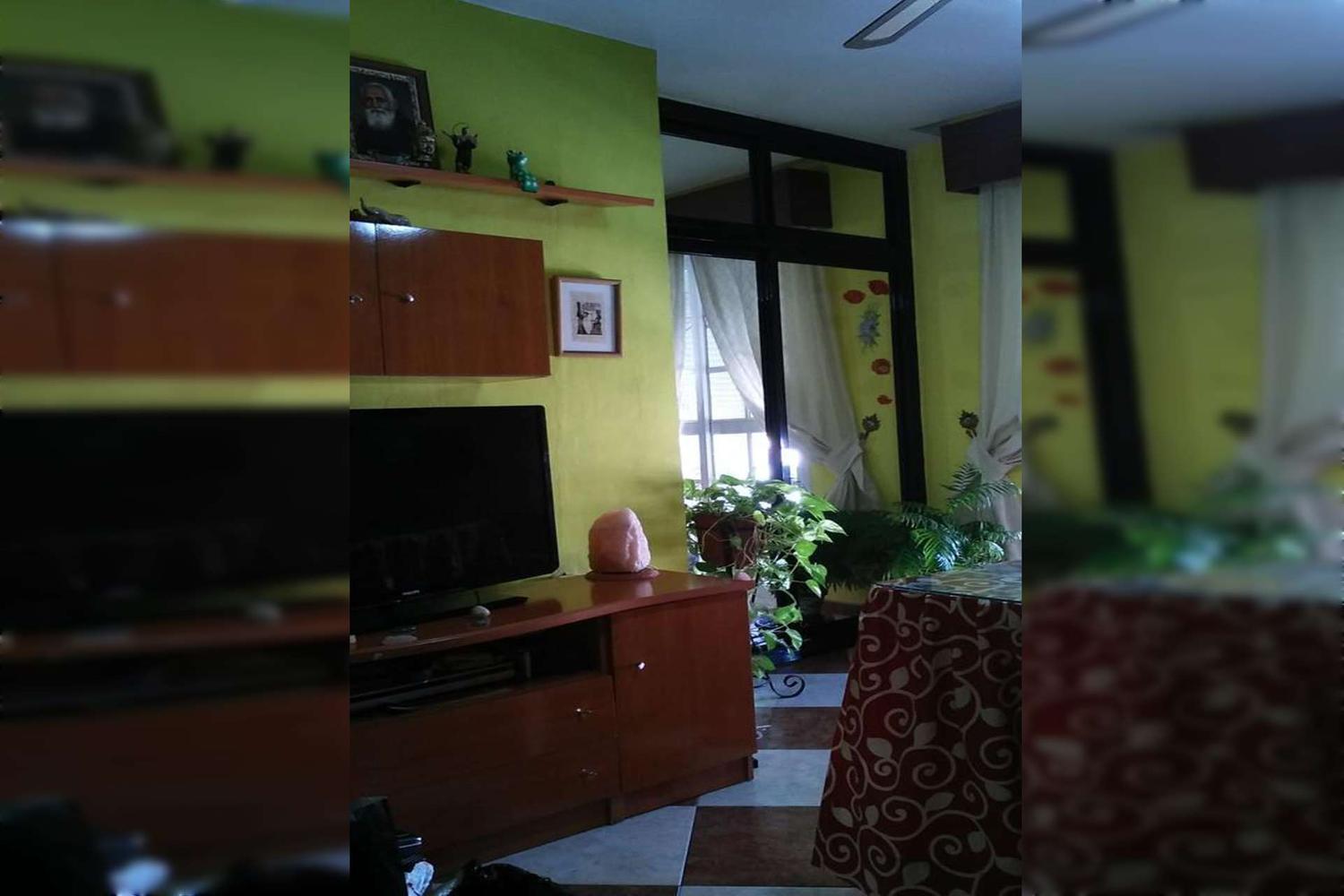 Imagen piso
