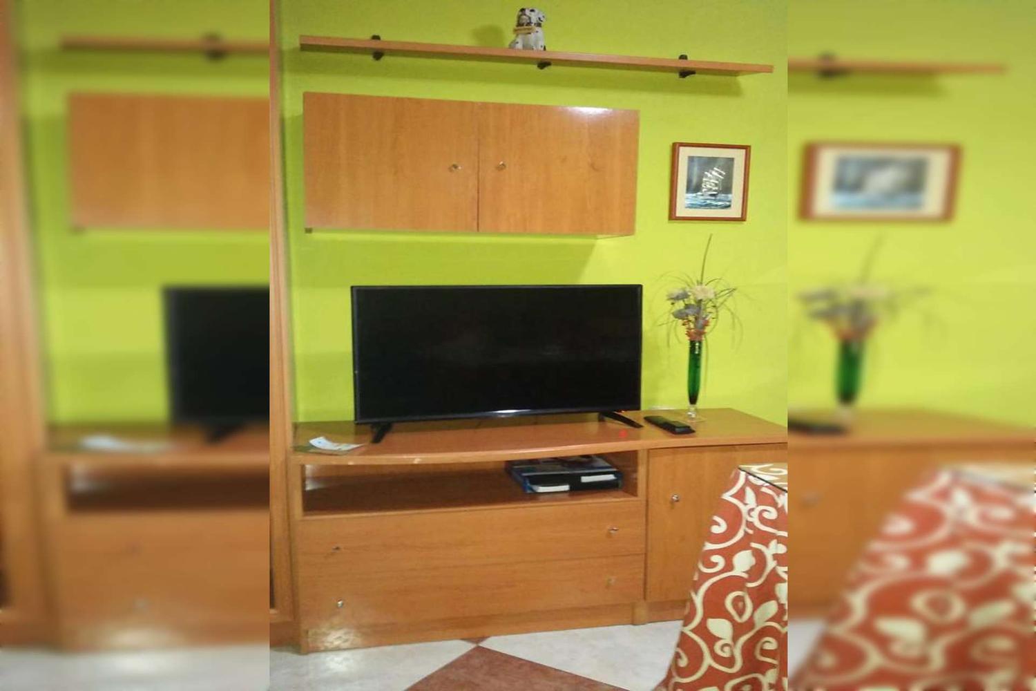 Imagen piso