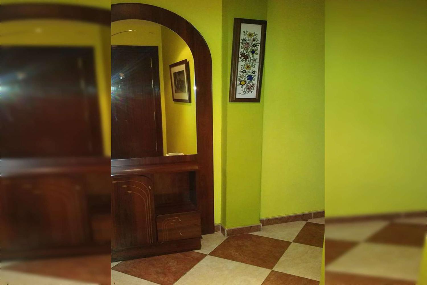 Imagen piso