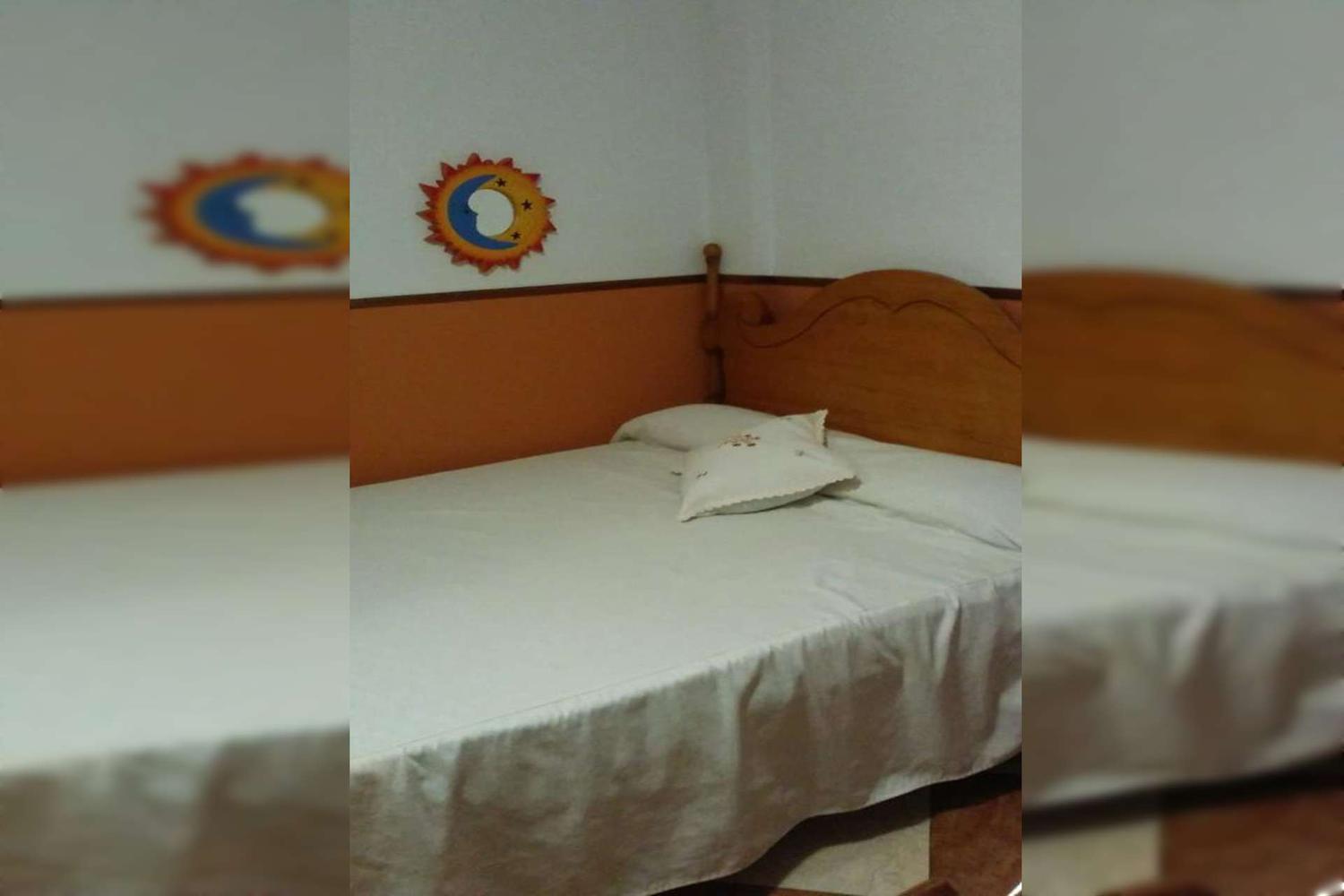 Imagen piso