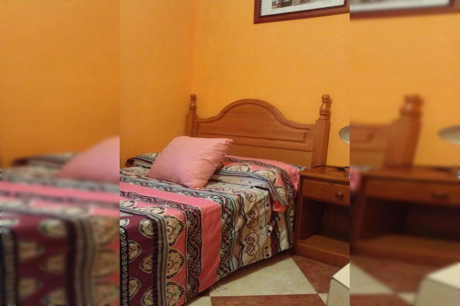 Imagen piso