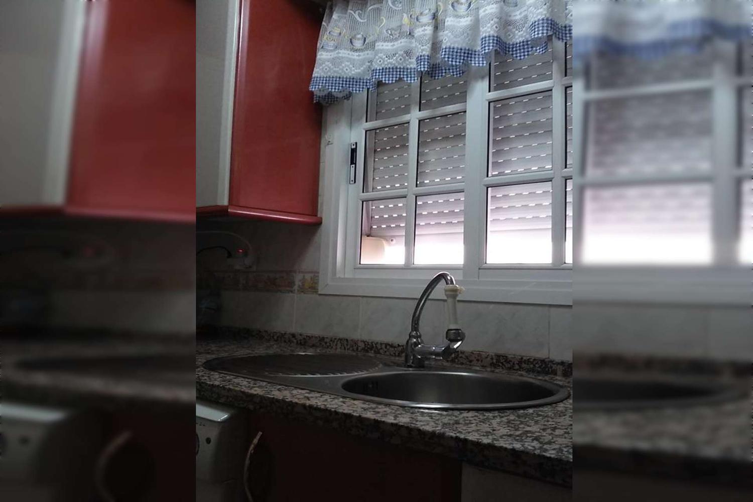 Imagen piso