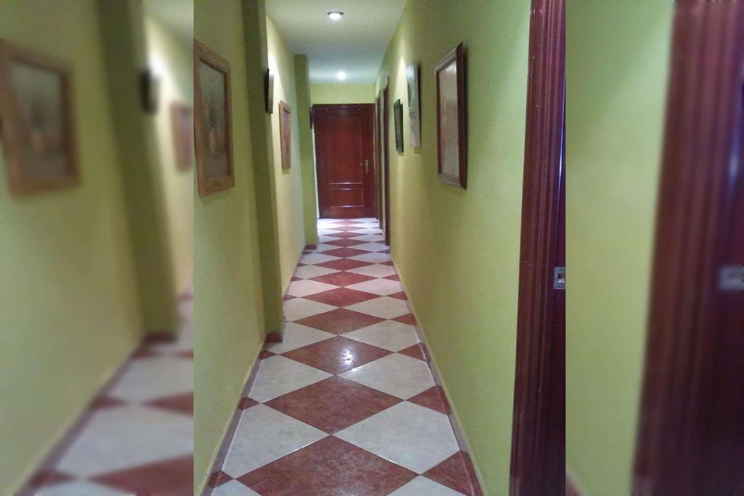 Imagen piso