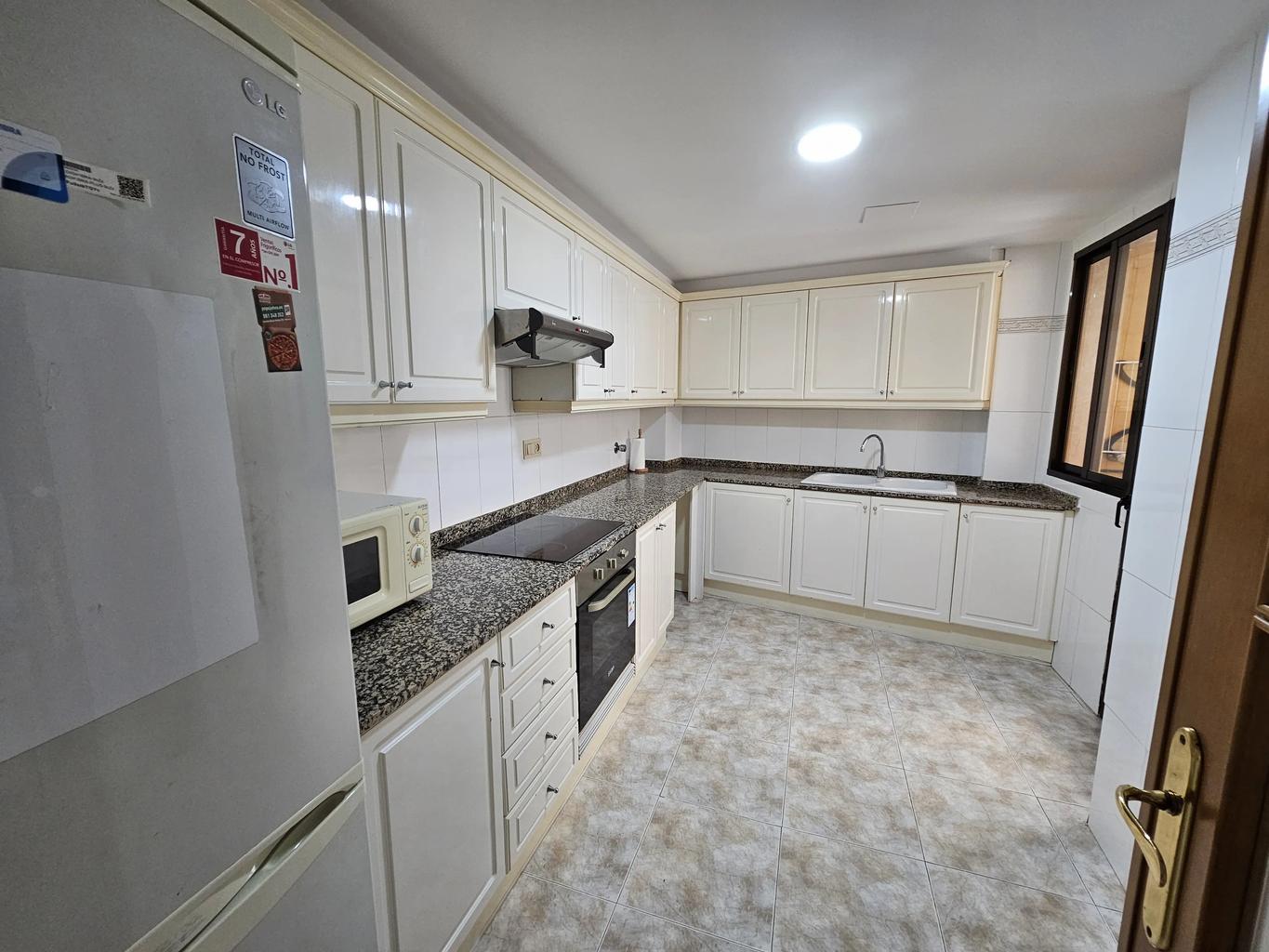 Imagen piso