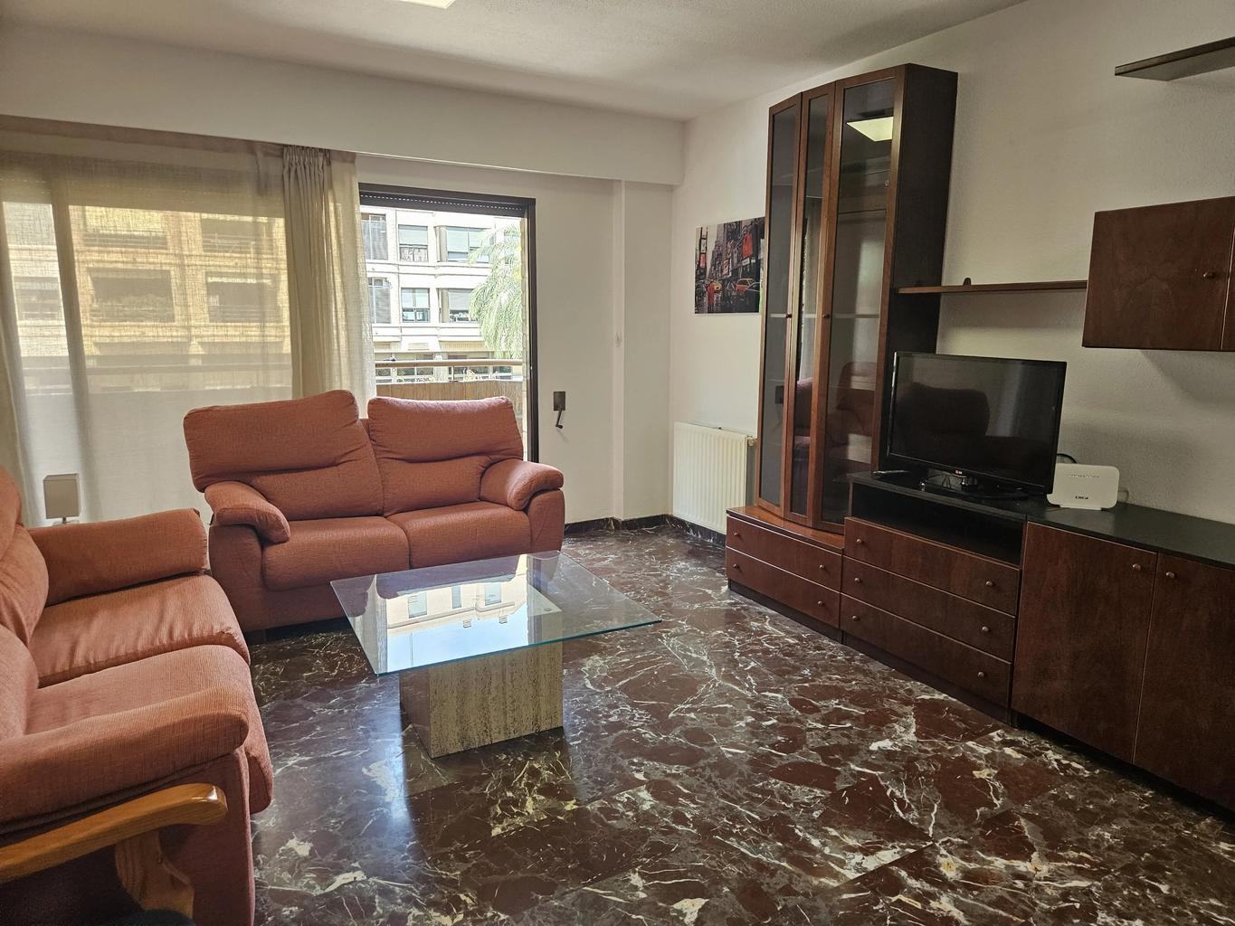 Imagen piso