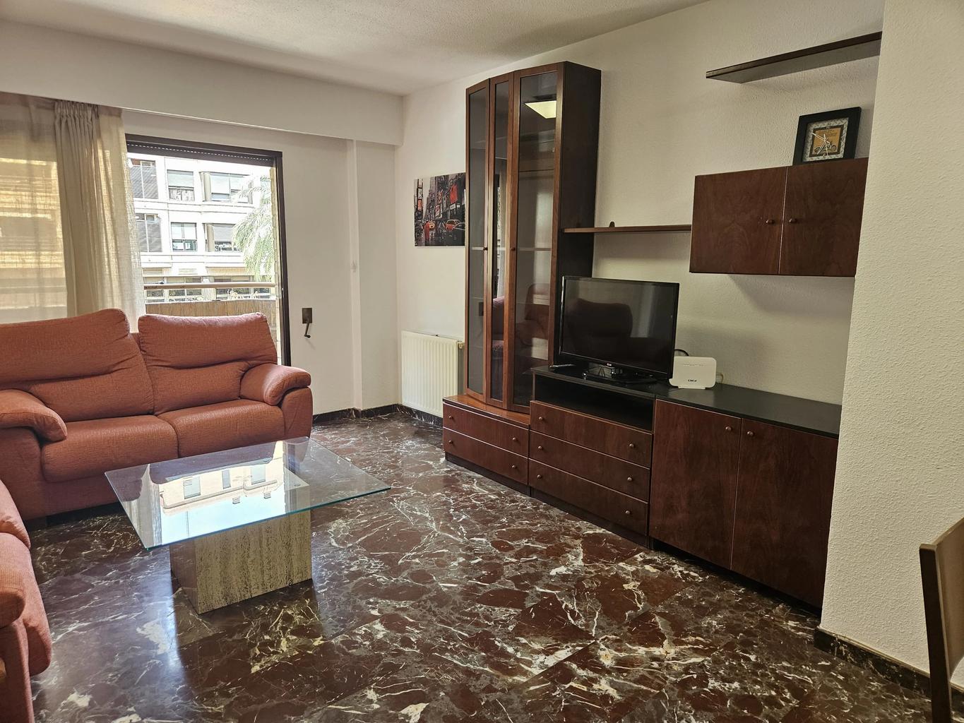 Imagen piso