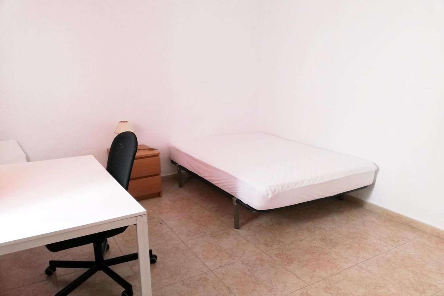 Imagen piso