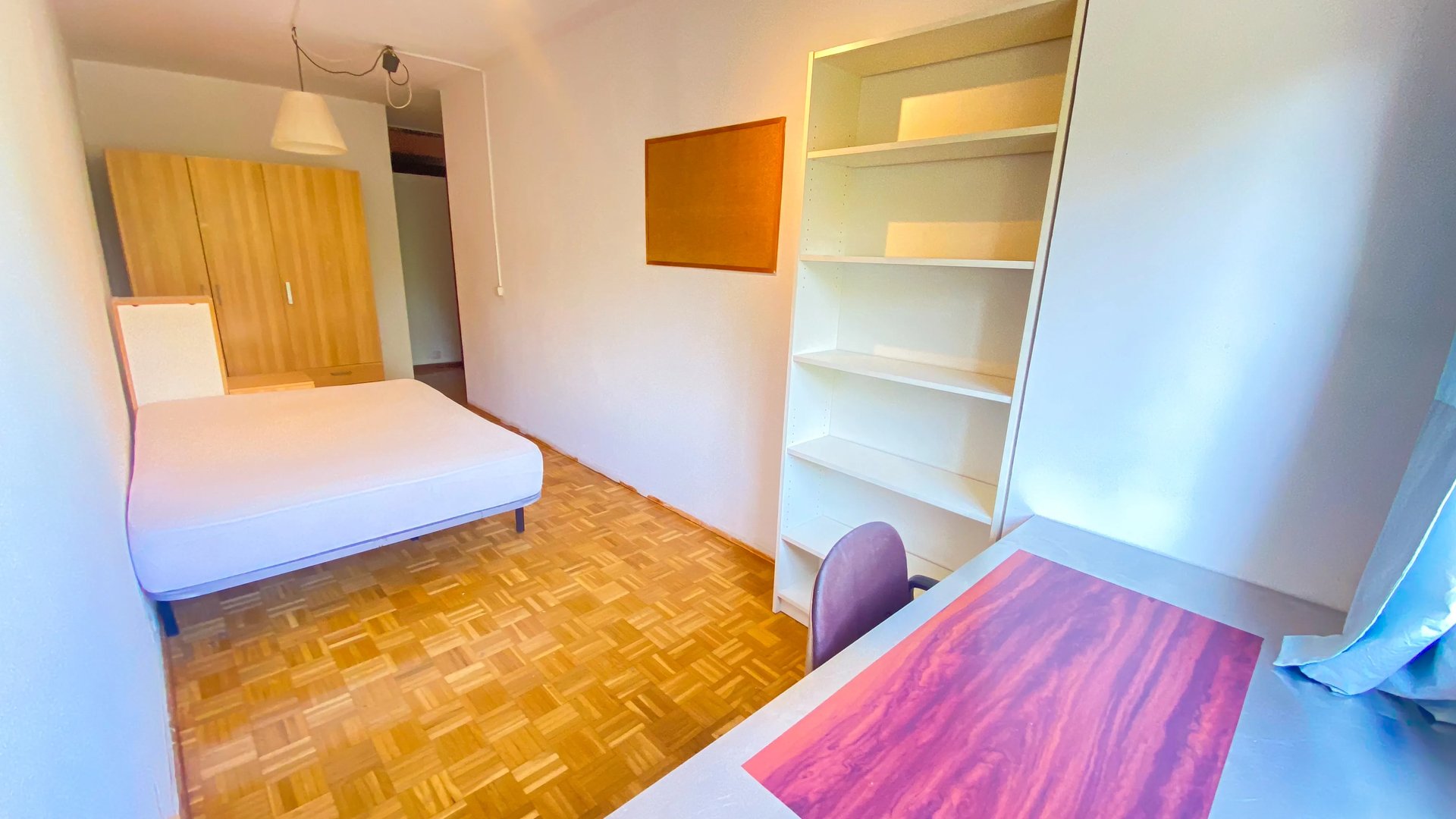 Imagen piso