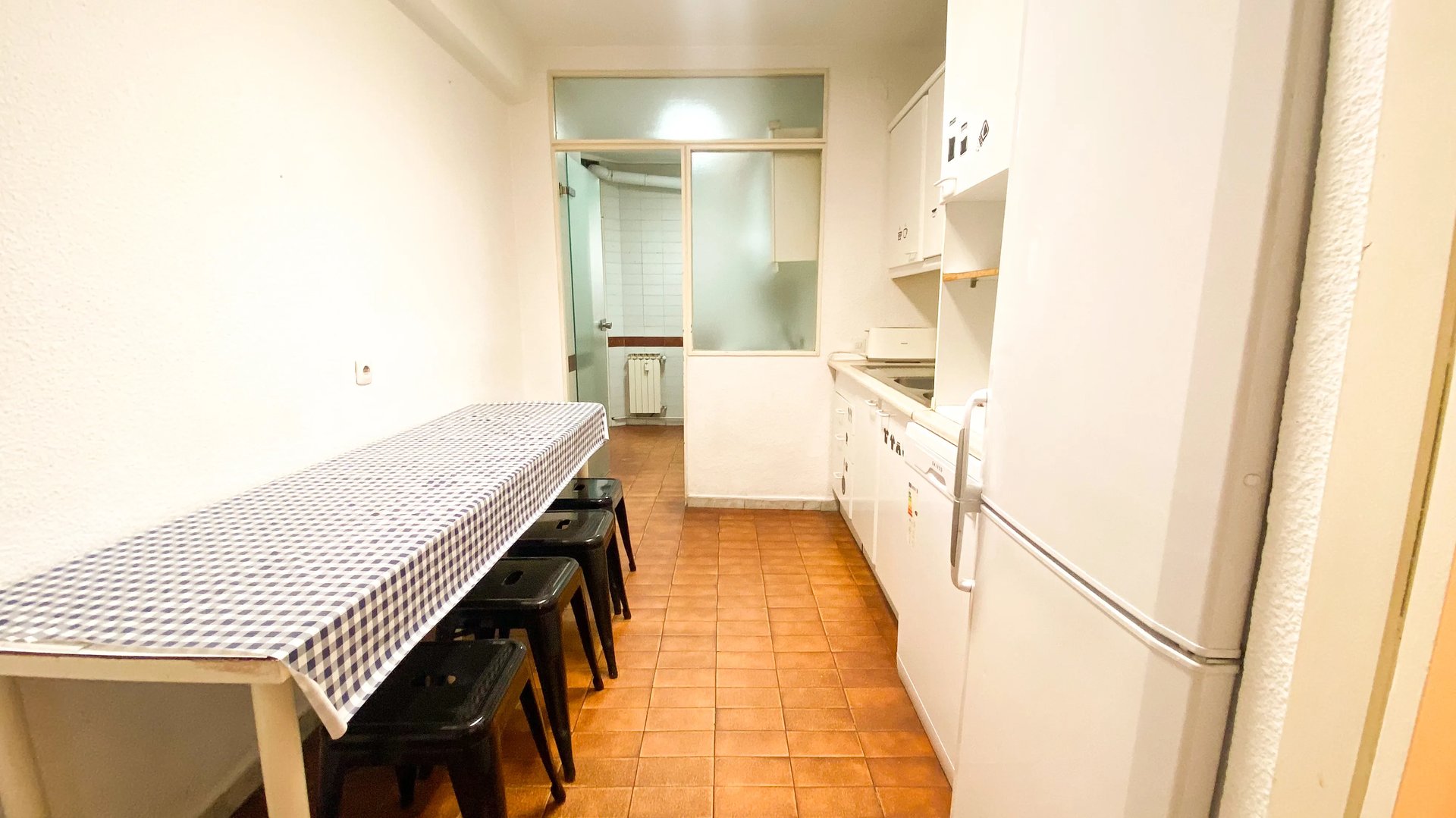 Imagen piso