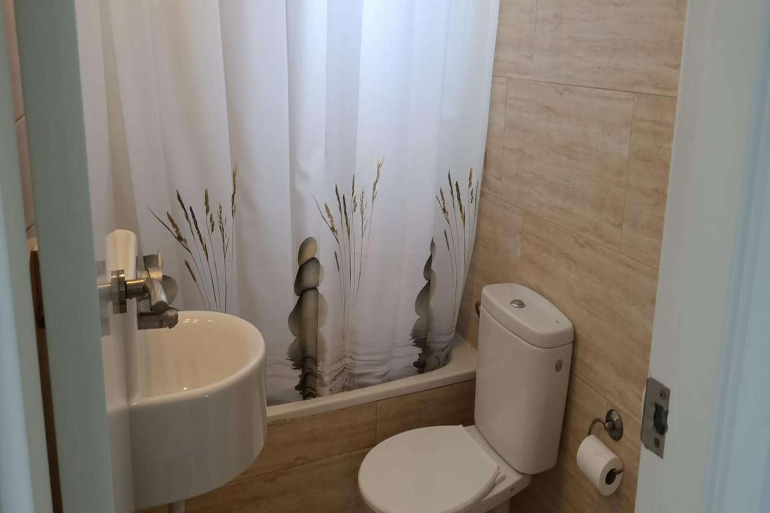 Imagen piso