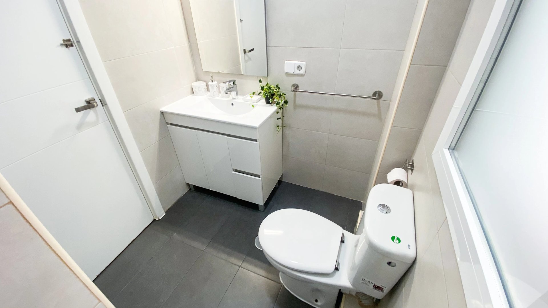 Imagen piso
