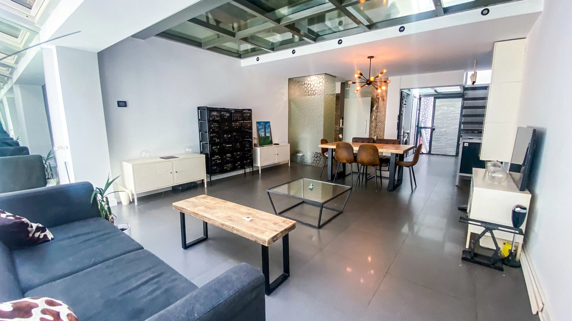 Imagen piso