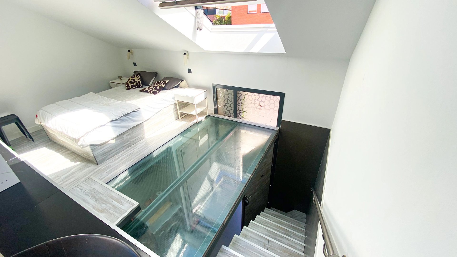 Imagen piso
