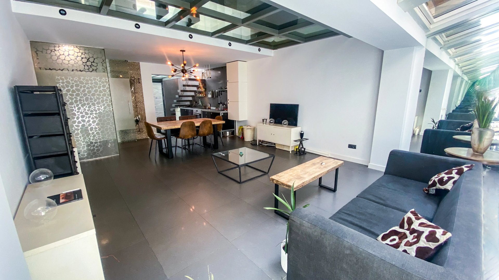 Imagen piso