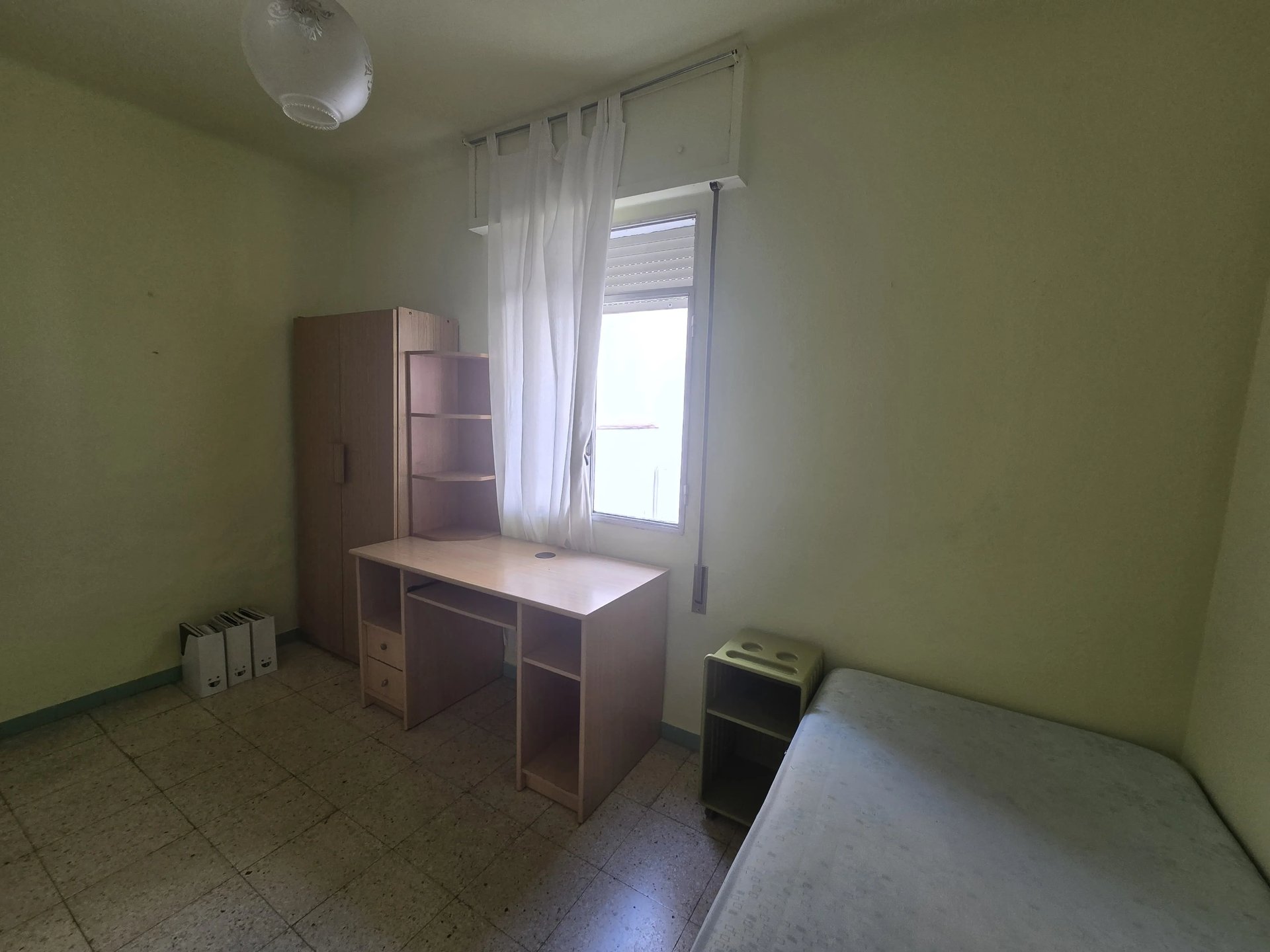 Imagen piso