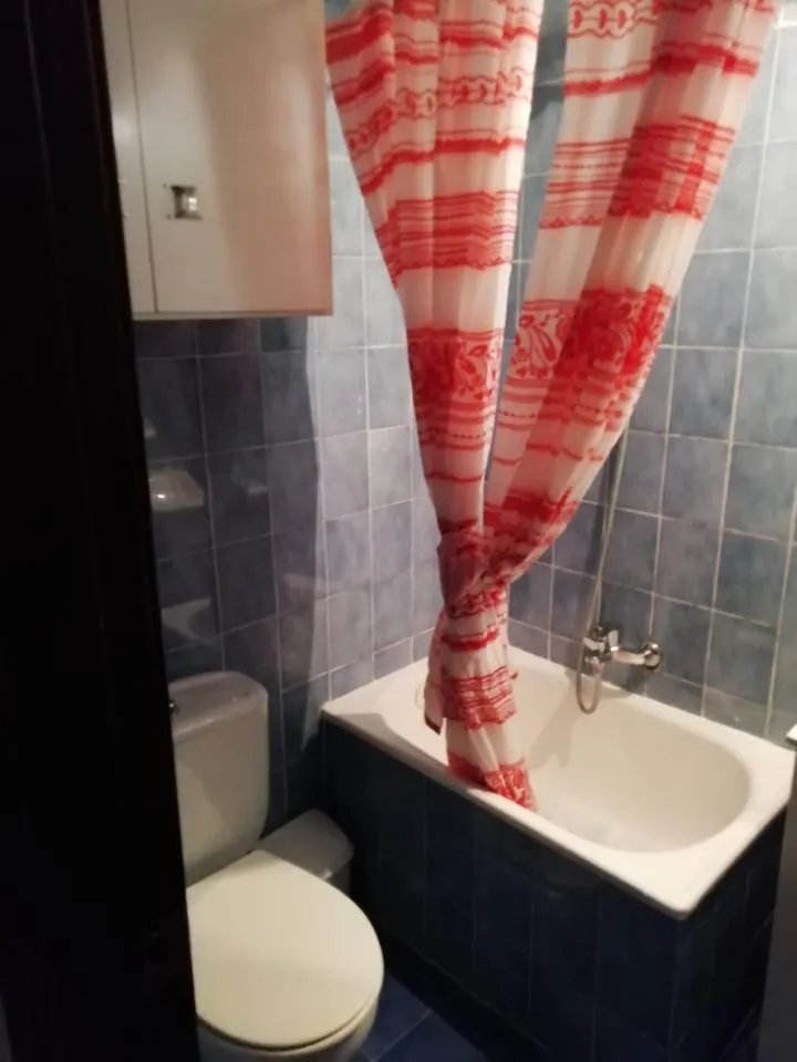Imagen piso