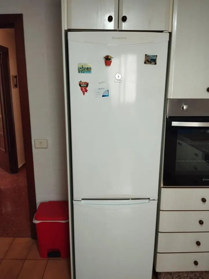 Imagen piso