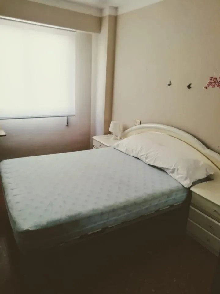 Imagen piso