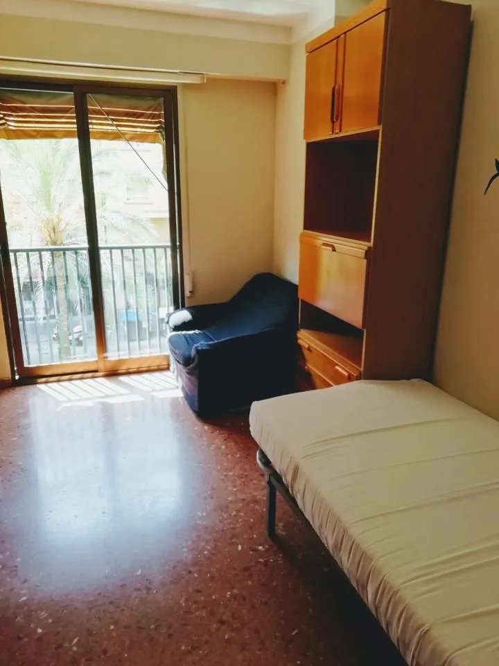 Imagen piso