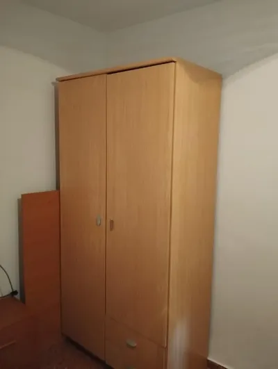 Flat en València