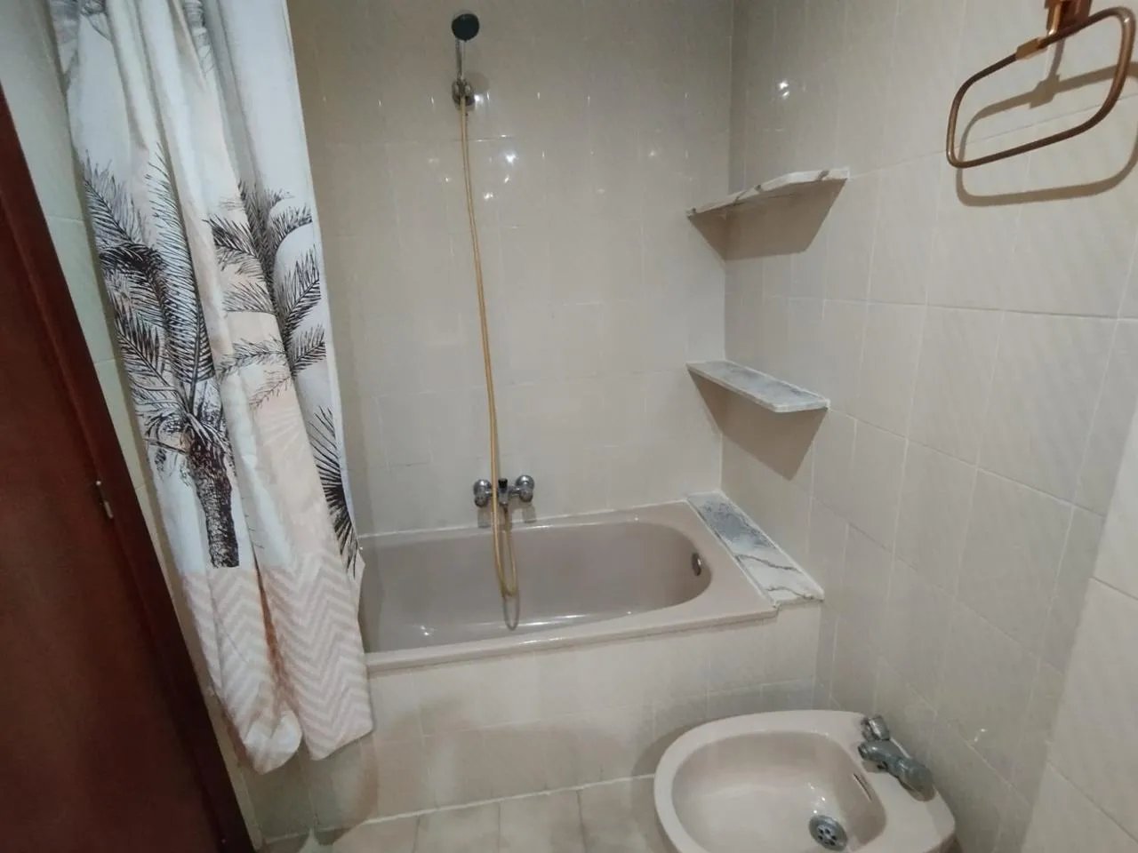Imagen piso