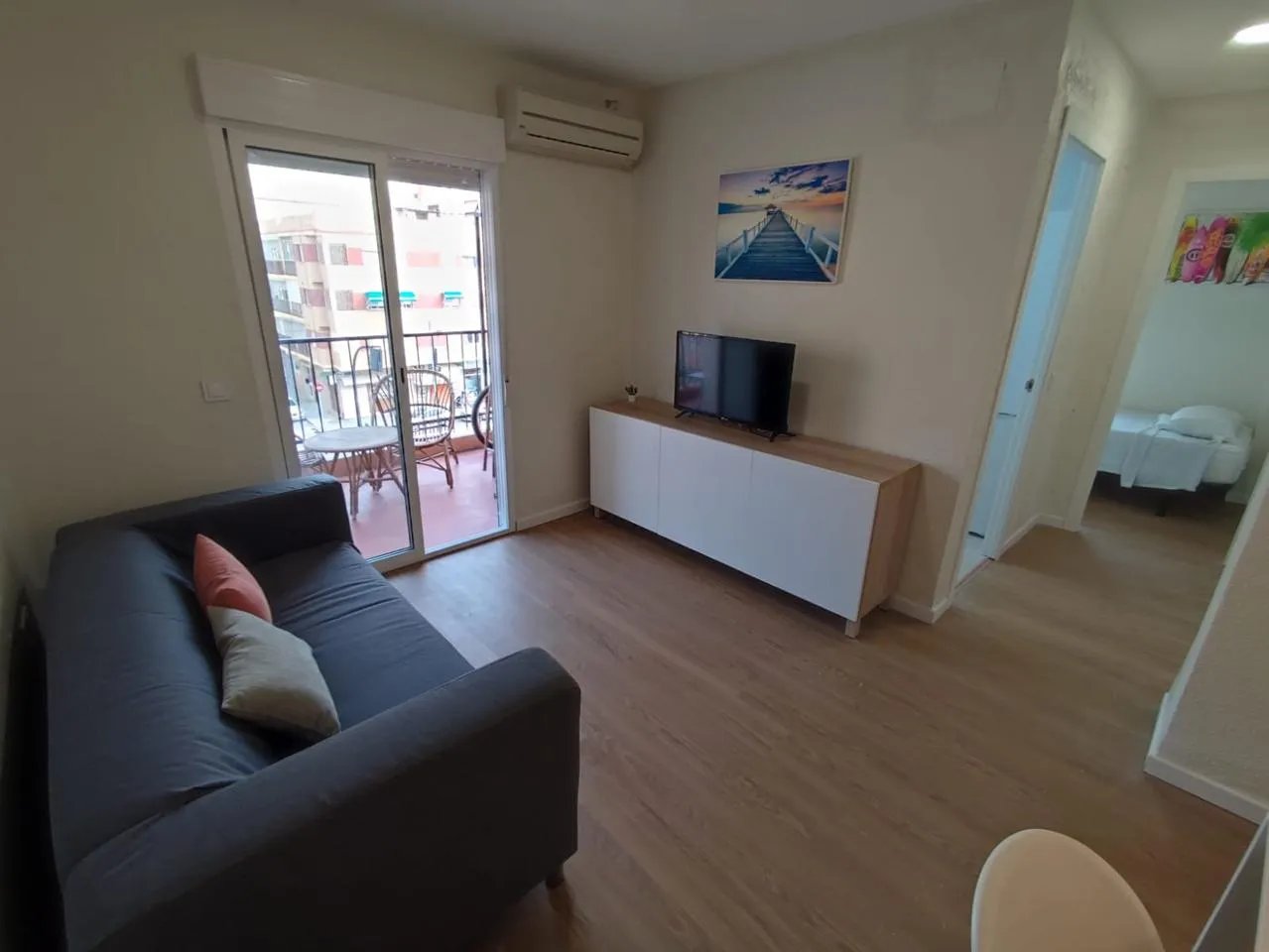 Imagen piso