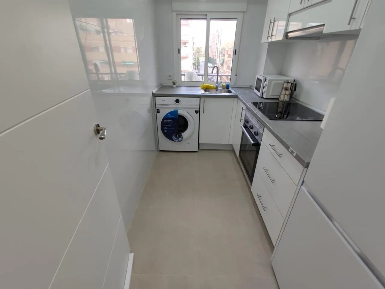 Imagen piso