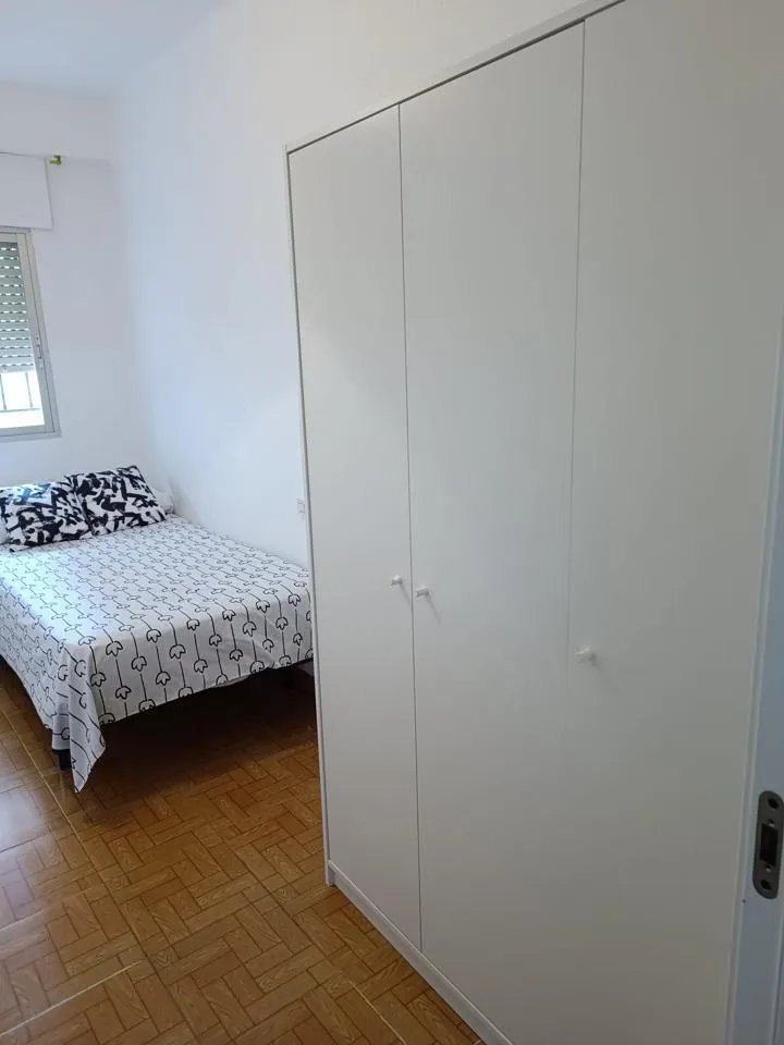 Imagen piso