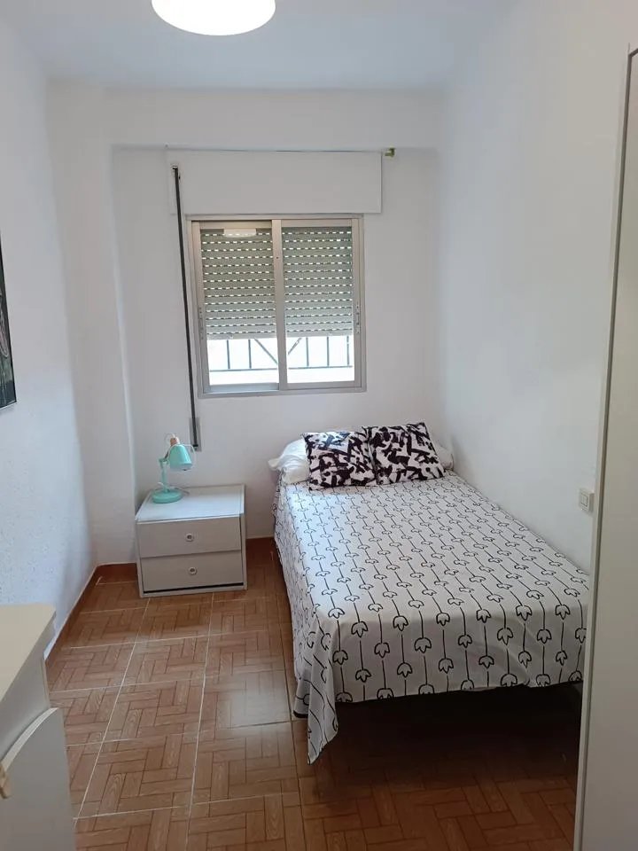 Imagen piso