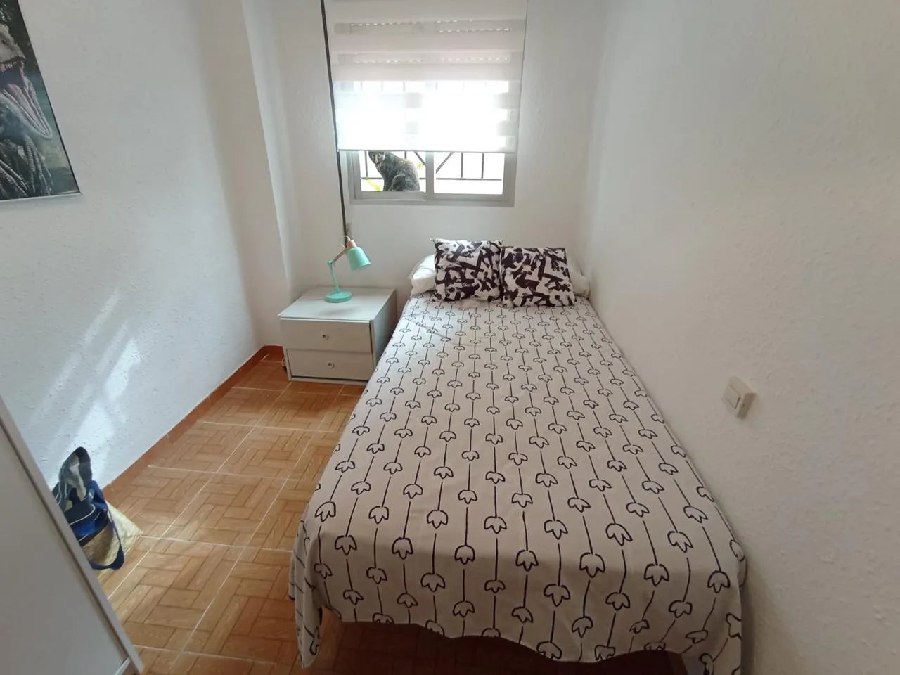 Imagen piso