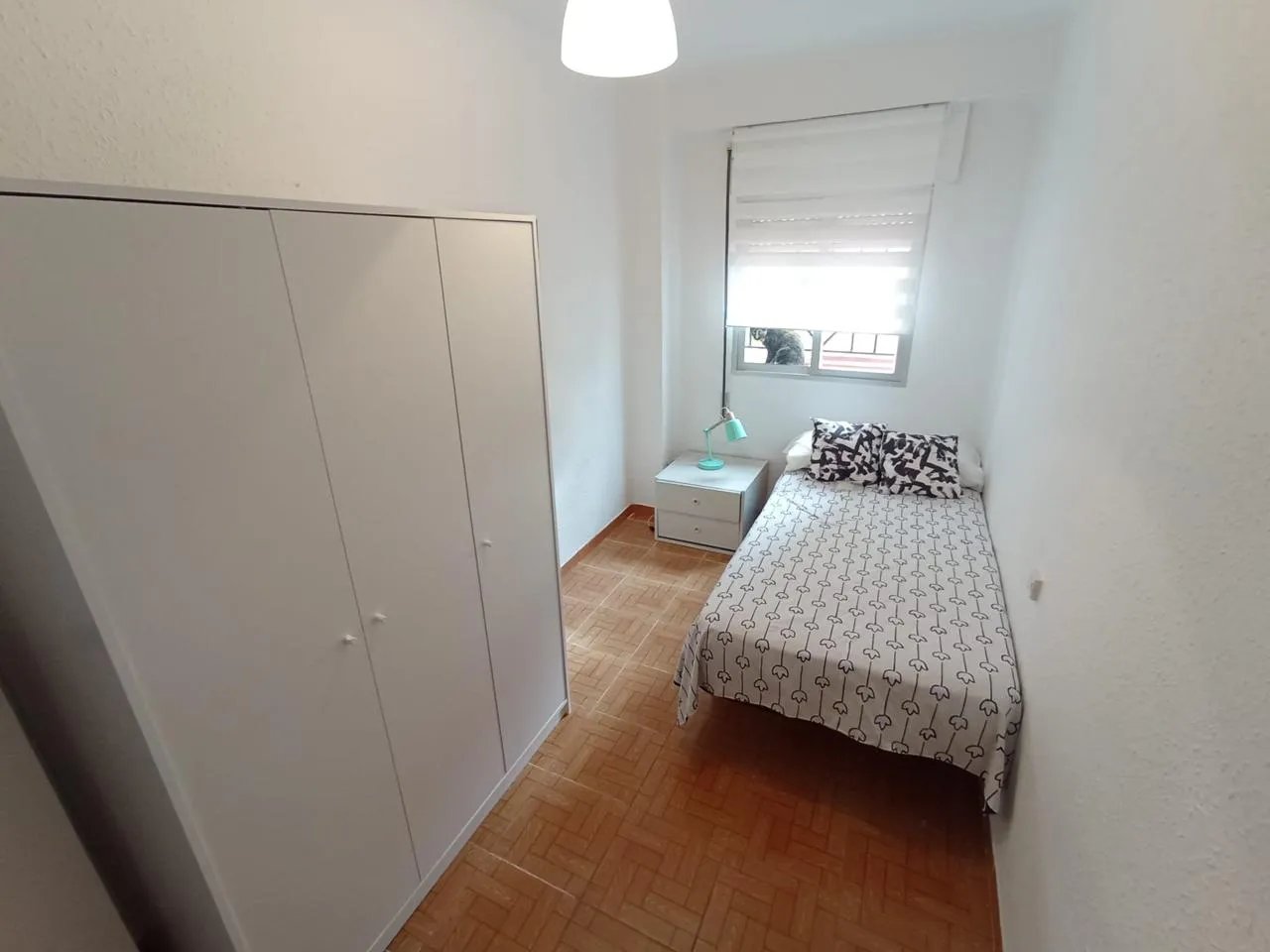 Imagen piso