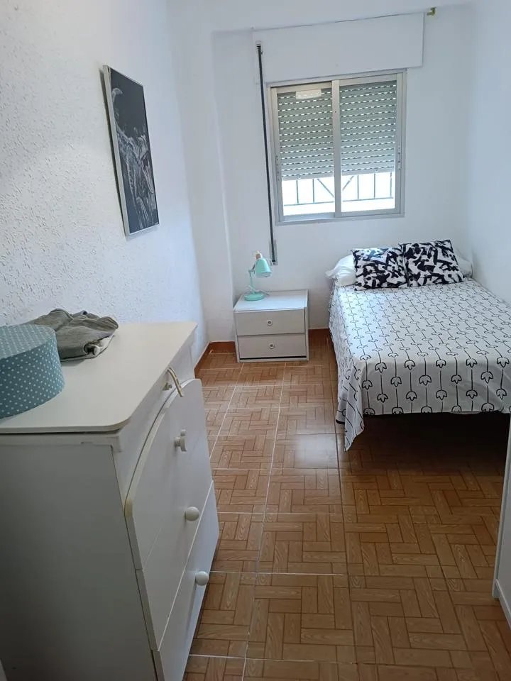 Imagen piso