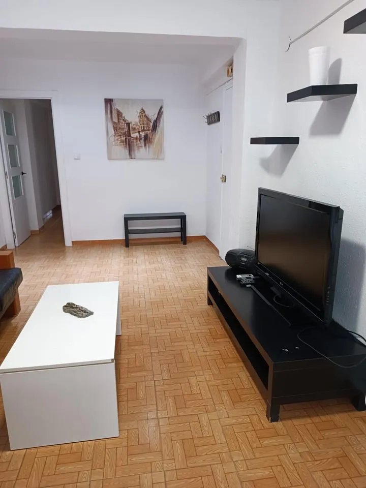 Imagen piso