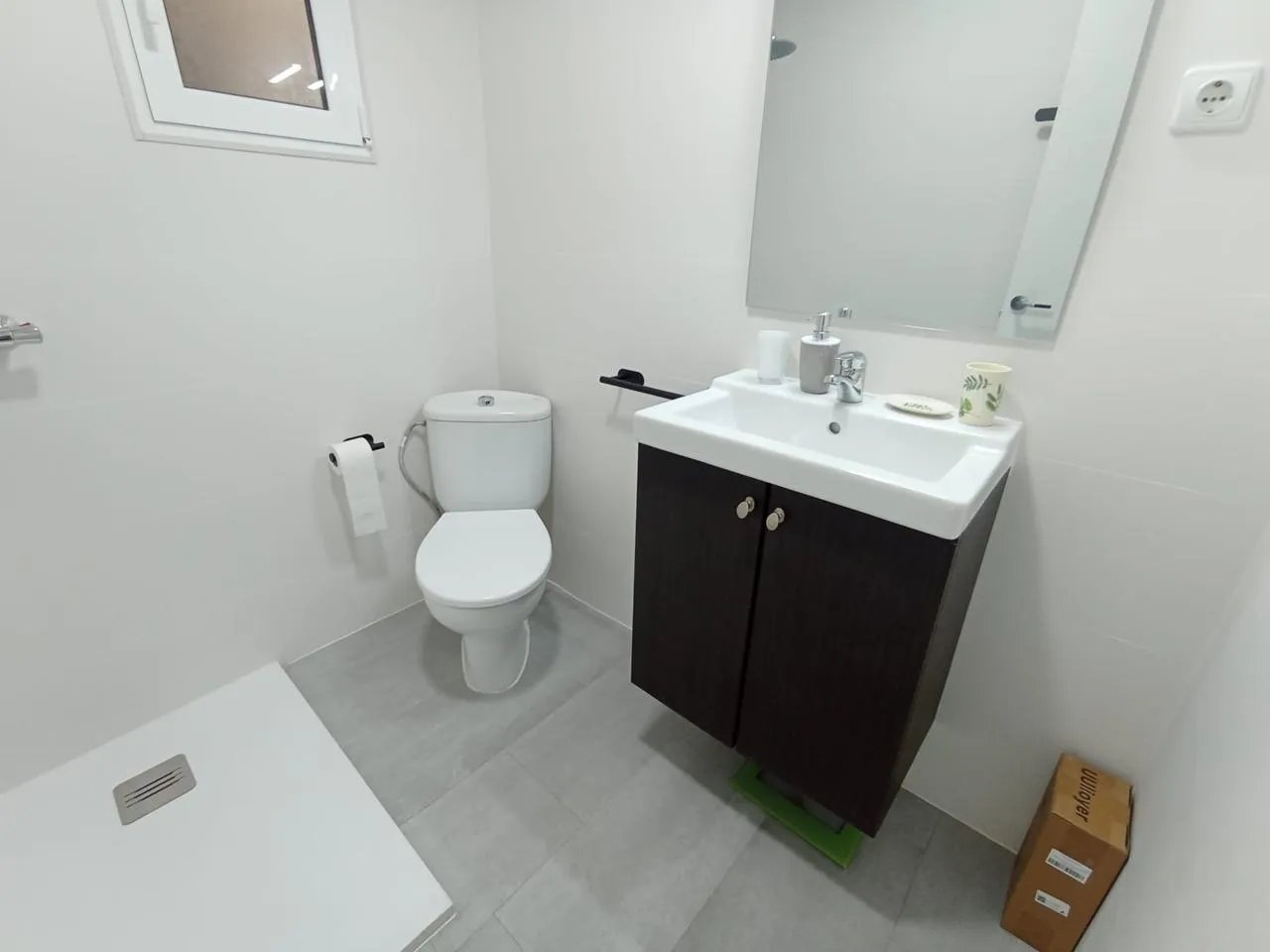 Imagen piso