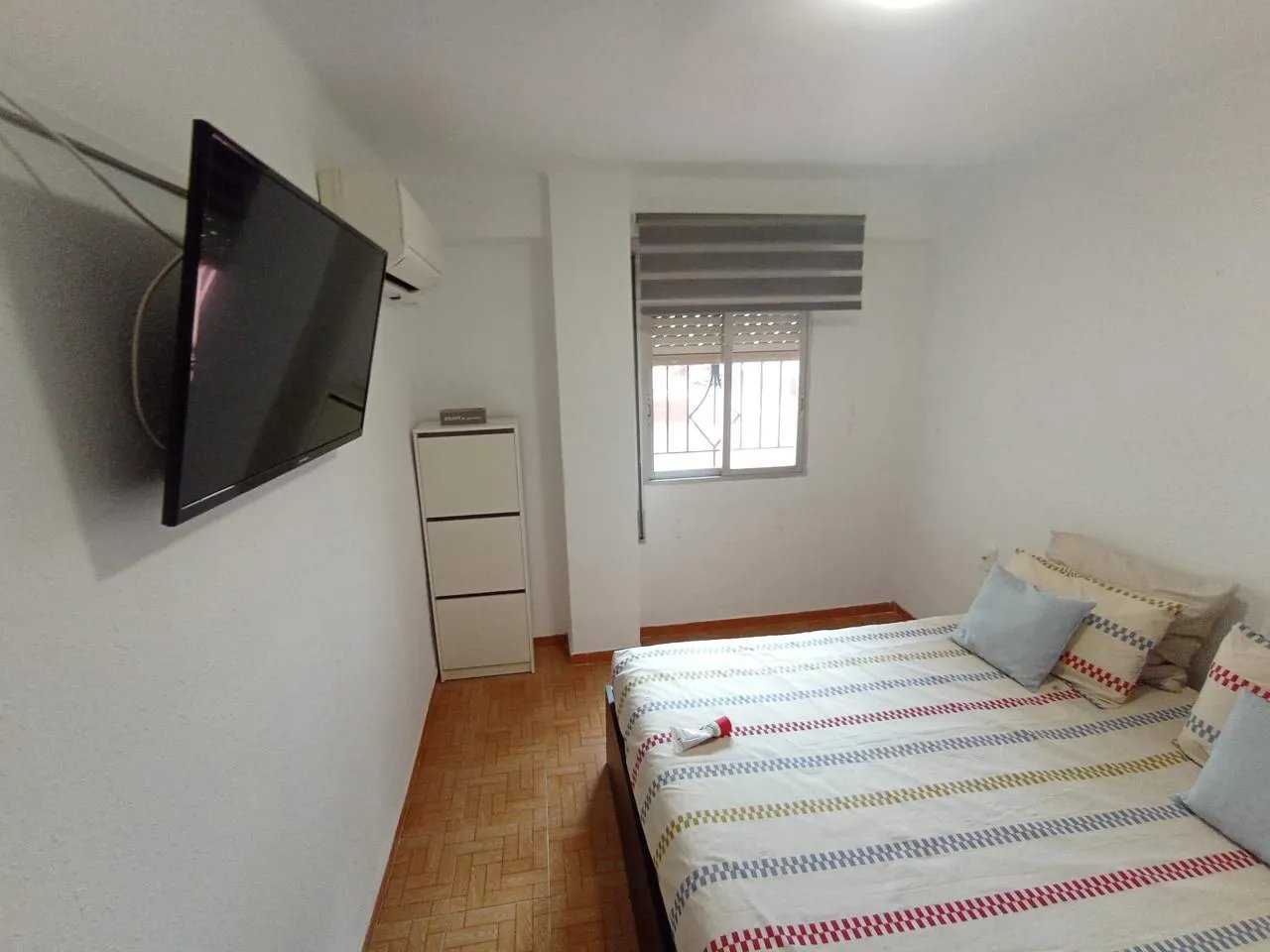 Imagen piso