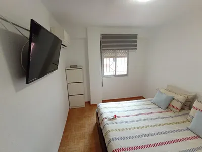 FR Carrer de la Indústria