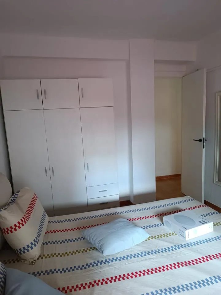 Imagen piso