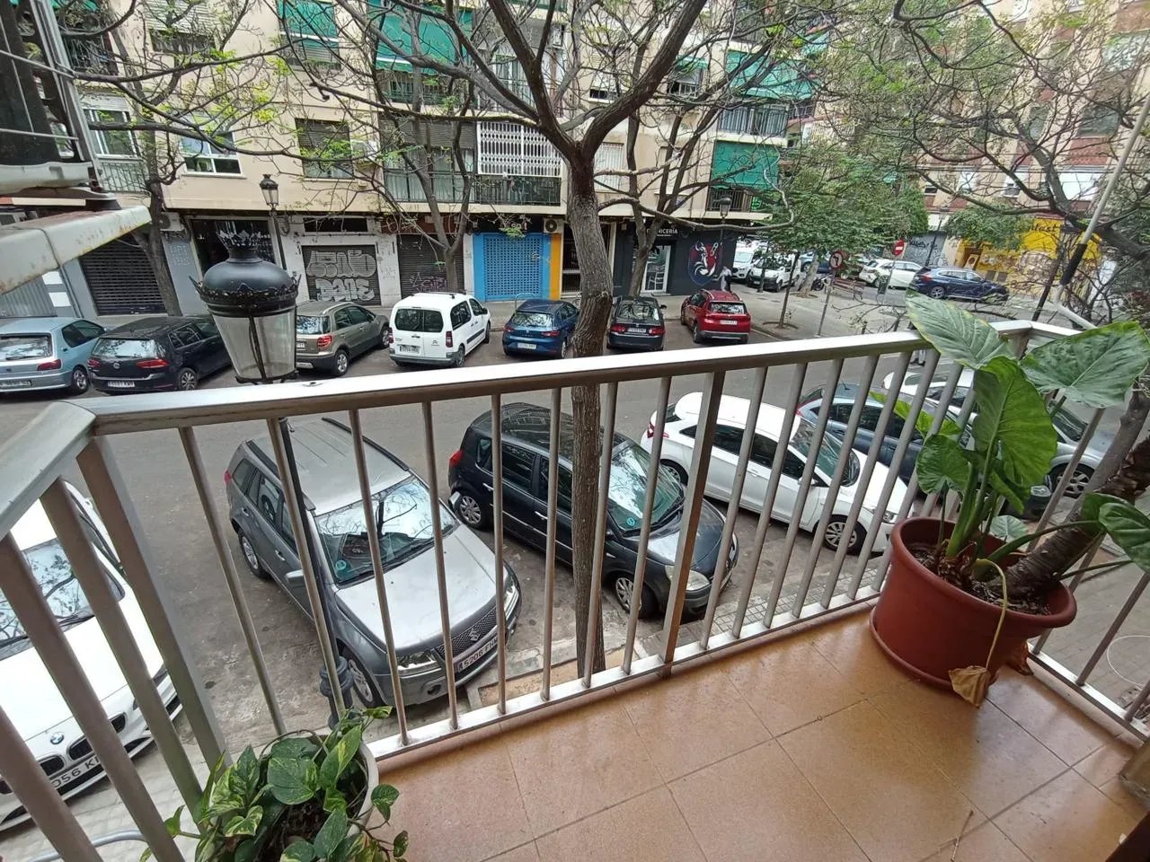Imagen piso