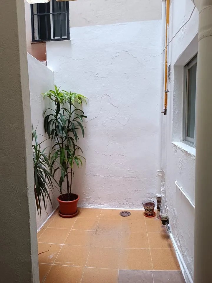Imagen piso