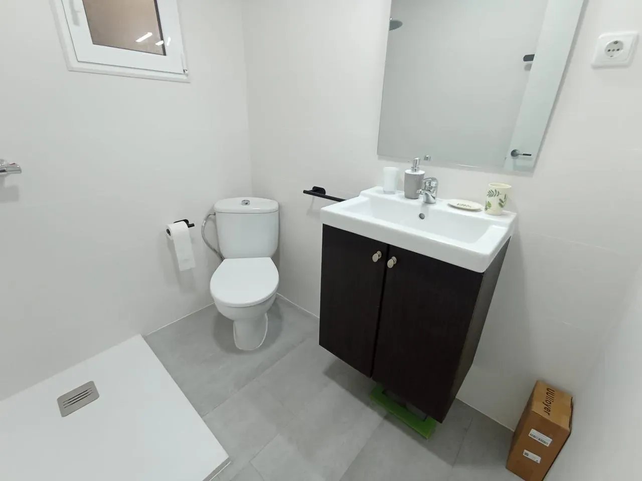 Imagen piso